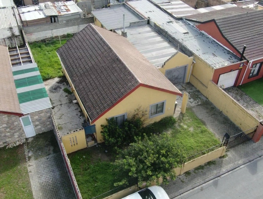 3 Bedroom Property for Sale in Malibu Village Western Cape